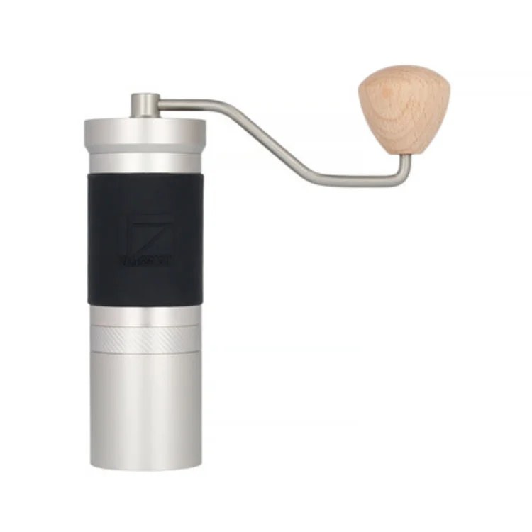1Zpresso JX-Pro