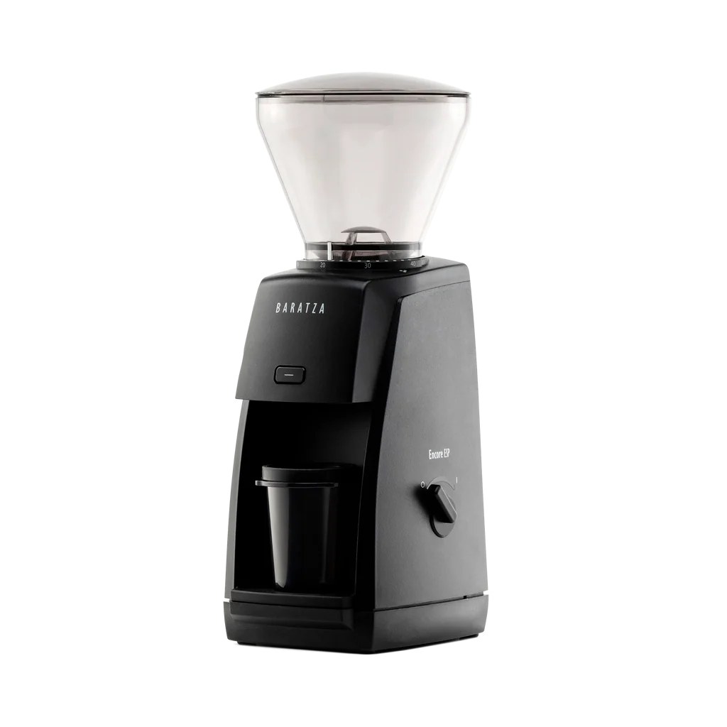 Baratza Encore ESP