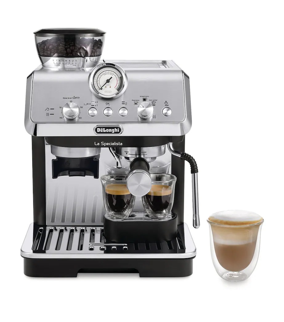 De'Longhi Dedica Arte