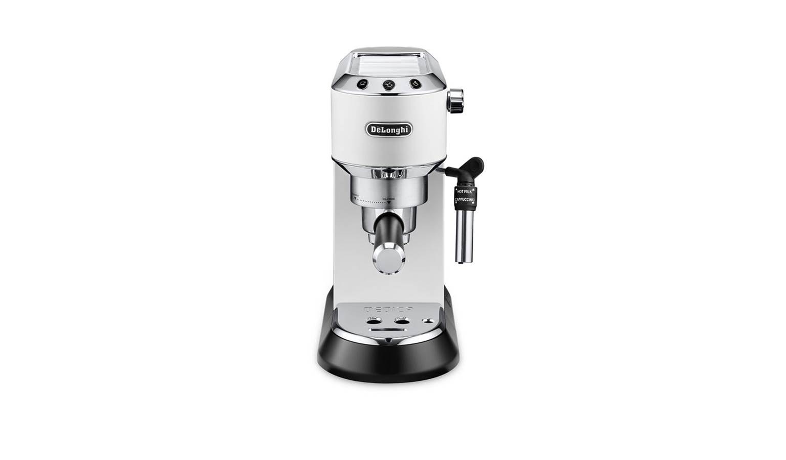 DeLonghi Dedica